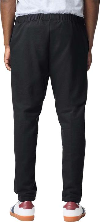 Produktbild Gildan Softstyle Trainingshose (M)