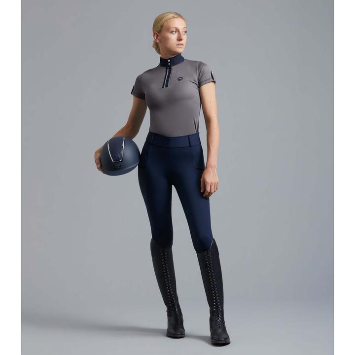 Actual product image Premier Equine Concerto (Frequency band 38 (2600 MHz))