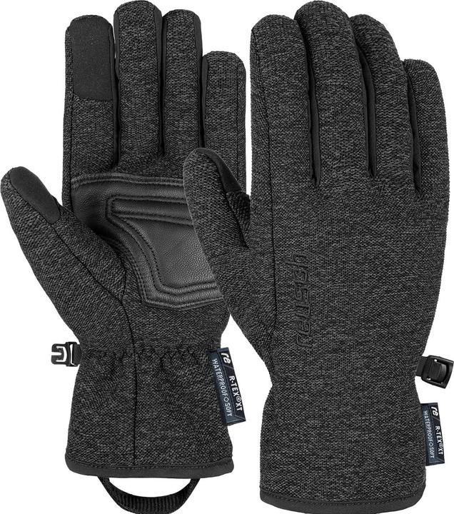Produktbild Reusch Poledome R-TEX XT (10.5)