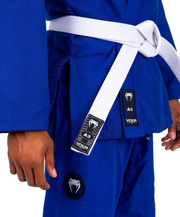 Image du produit Venum First BJJ GI