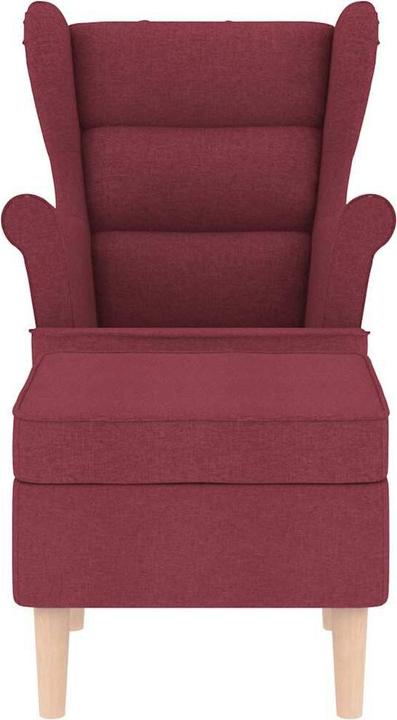 Immagine prodotto vidaXL Olisava