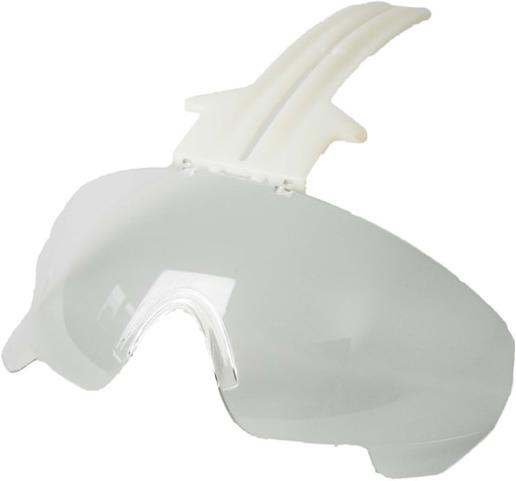 Artilux Ecran de protection (Étui pour lunettes de protection)