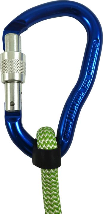 Immagine prodotto Simond Doppelleine La Vache (0.75 m)