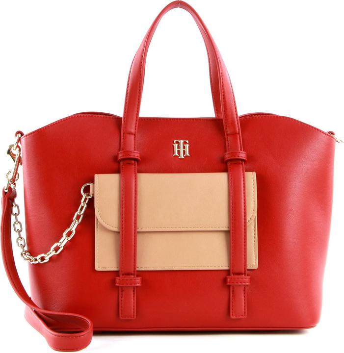 Immagine prodotto Tommy Hilfiger TH Seasonal Satchel