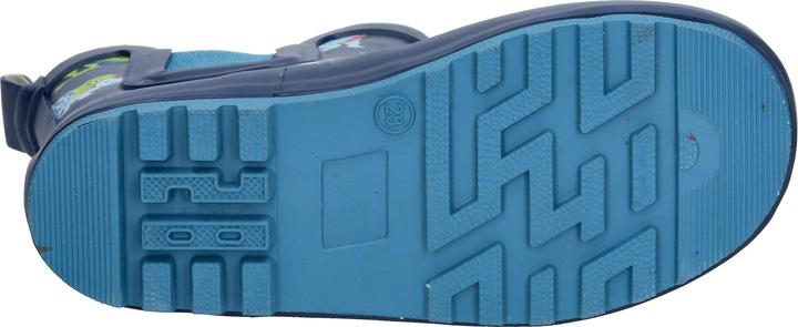 Actual product image Lico Samira (33)
