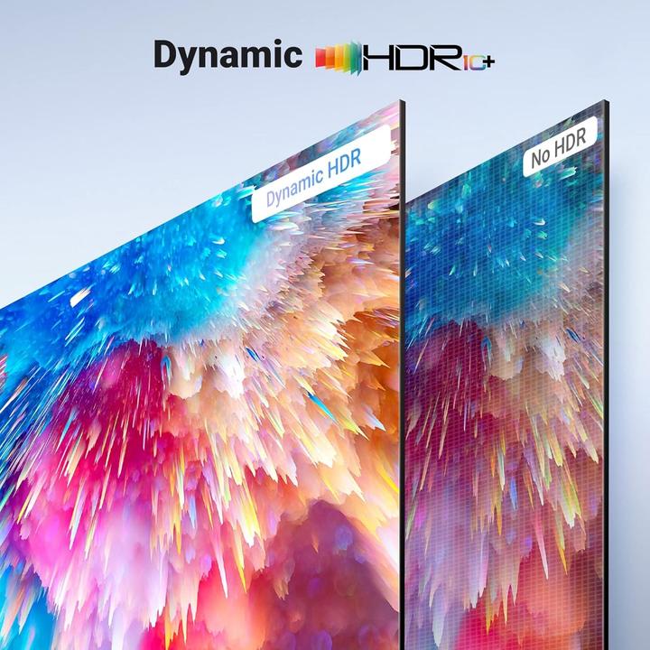 Actual product image Ugreen Mini HDMI – HDMI (2 m)