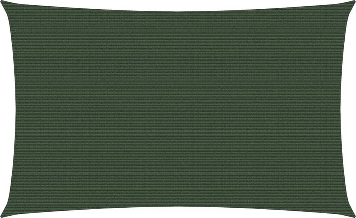 Image du produit VidaXL Sonnensegel (300 x 500 cm)