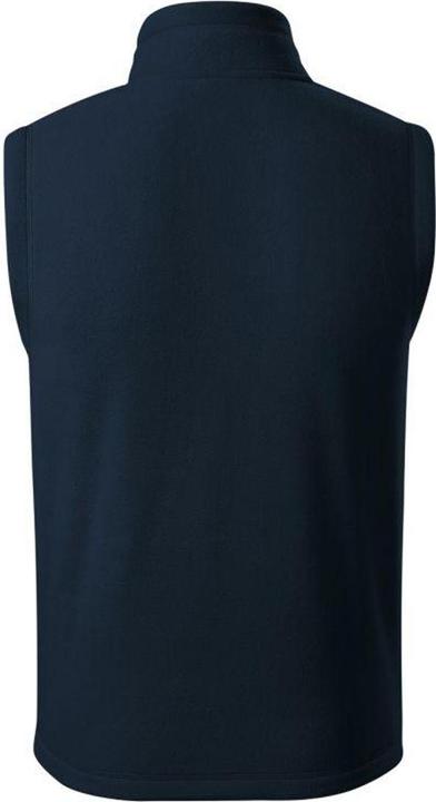 Produktbild Malfini Exit Weste Fleece (S)