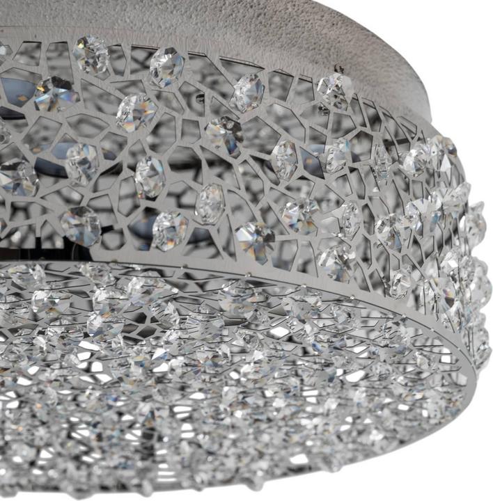 Produktbild Lucande Felias (1620 lm)