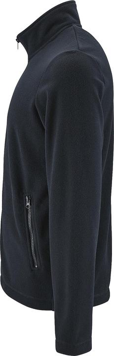 Immagine prodotto Sols Giacca in pile Norman (XXL)