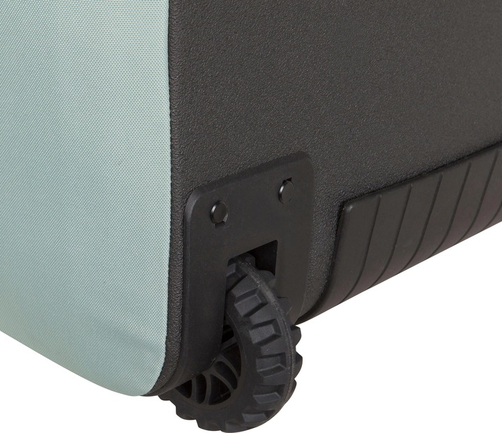 Immagine prodotto Itiwit X500 XL (2 pers.)