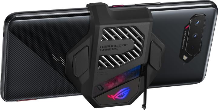Produktbild ASUS AeroActive Cooler