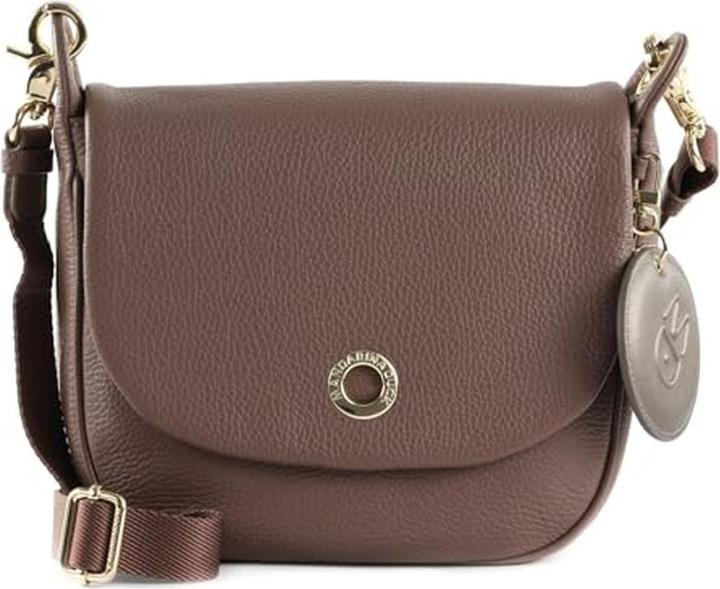 Immagine prodotto Mandarina Duck Mellow schoudertas