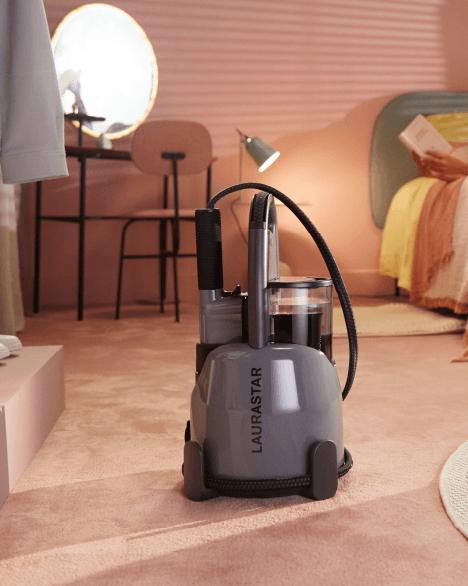 Productafbeelding Laurastar Izzi (2000 W)