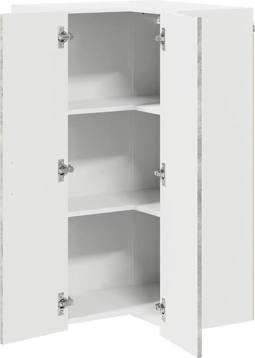 Produktbild vidaXL Küchenschrank