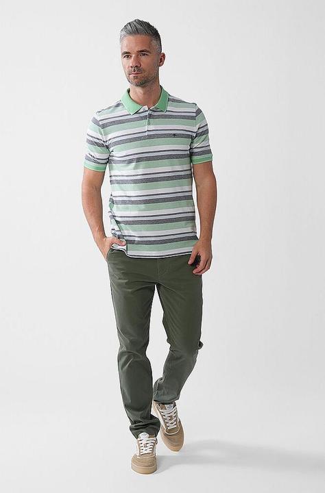 Produktbild Fynch-Hatton Poloshirt (XL)