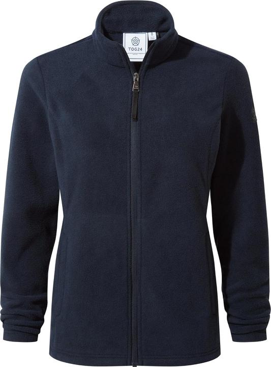 Immagine prodotto TOG24 Revive Giacca in Pile Donna (50)