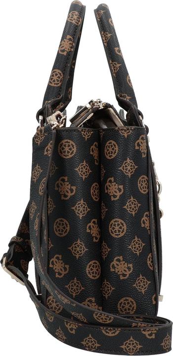 Immagine prodotto Guess Daryna II Handtasche 28 cm