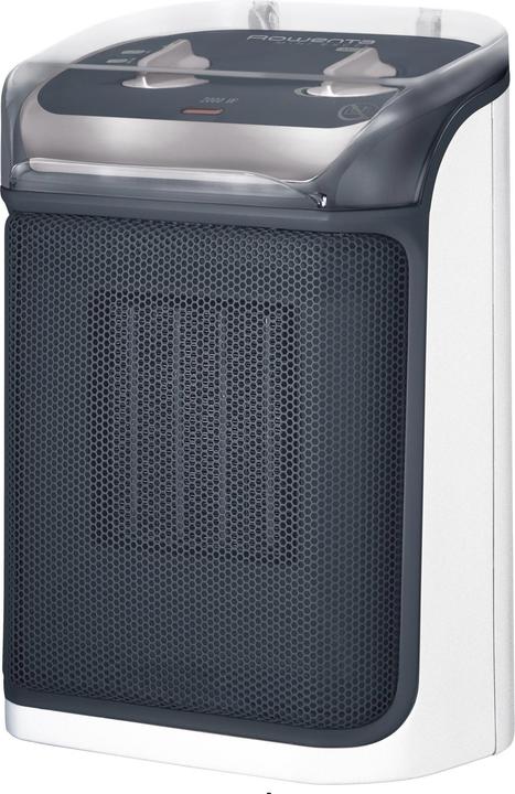 Rowenta Mini Excel Aqua (2000 W)
