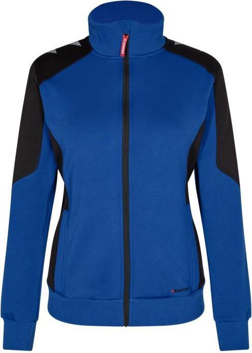 SURFER BLUE, Schwarz