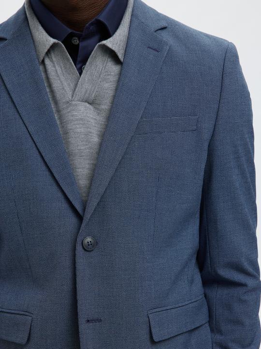 Produktbild Selected Slim Fit Blazer (46)