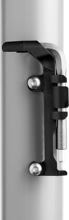 Image du produit Daysaver.fun Carrier