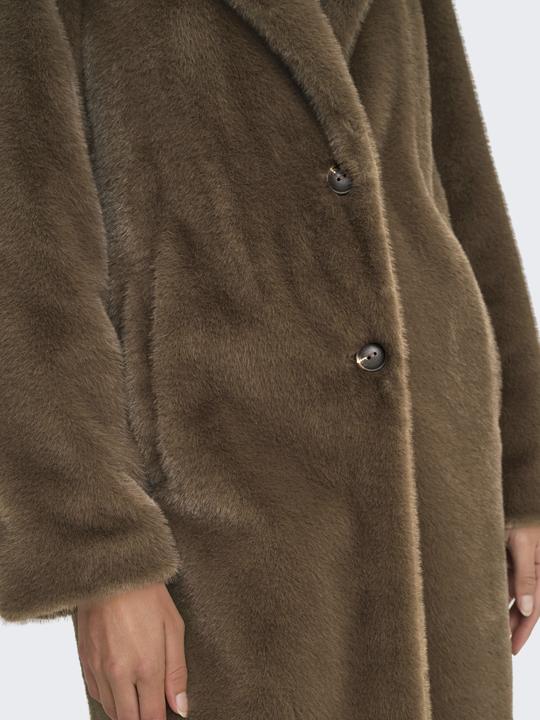 Actual product image Only ONLMEAGAN Coat Coat