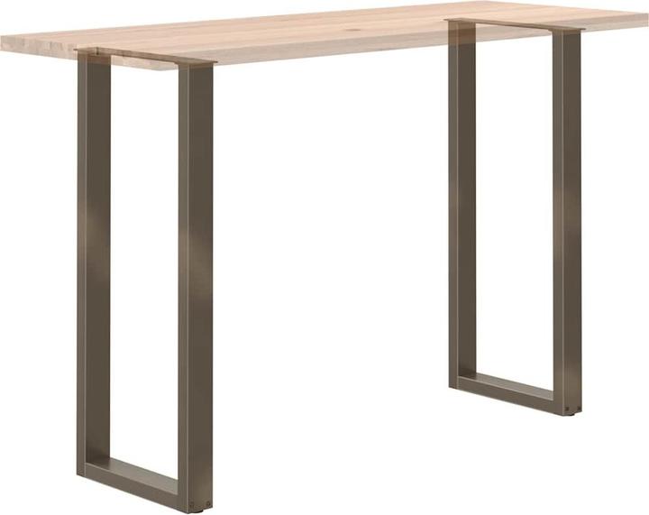 Produktbild vidaXL Paten