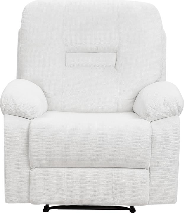 Produktbild Beliani Bergen