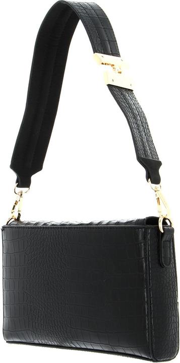 Immagine prodotto Valentino Fire Re Shoulder Bag