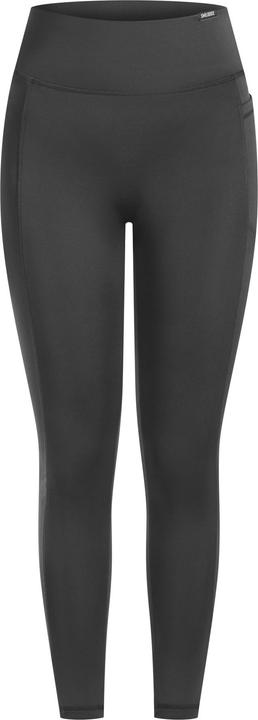 Immagine prodotto Smilodox Leggings Ilissa (M)