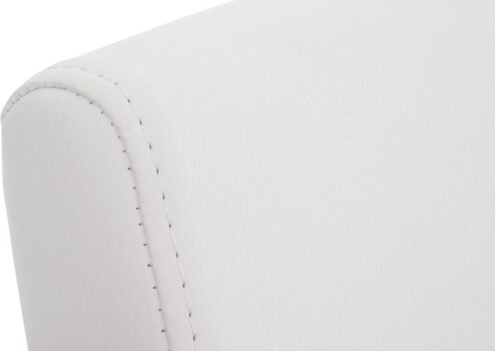 Image du produit CLP Esszimmerstühle Colmar