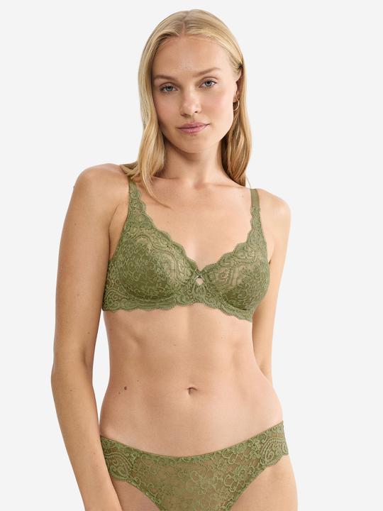 Immagine prodotto Triumph Amourette W Bügel-BH (Confezione singola, 75 B)