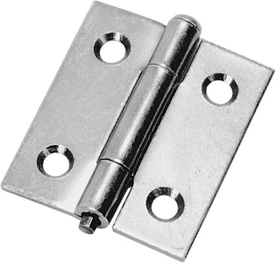 Image du produit Charmag Charnière