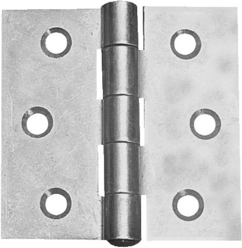 Actual product image Charmag Hinge