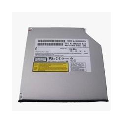 ASUS DVD S Multi DL, Notebook Ersatzteile, Mehrfarbig