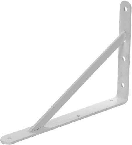 Produktbild HSI Schwerlastkonsole