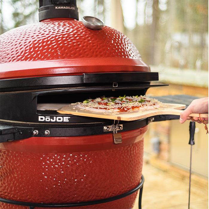 Immagine prodotto Kamado Joe Joe DoJoe Classic
