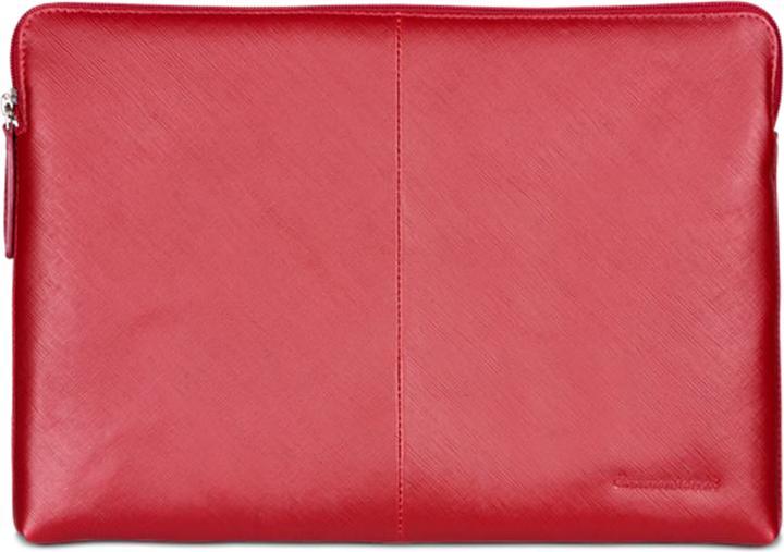 Produktbild dbramante1928 Paris - MacBook Pro 13" (12.99")