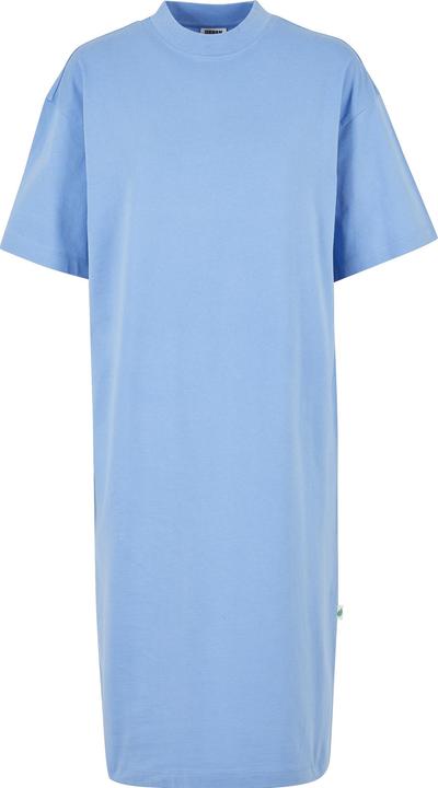 Azzurro, blu orizzonte