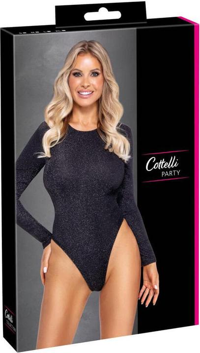 Produktbild Cottelli Collection Body (M)