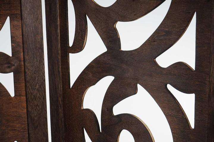 Produktbild MCW Izmir