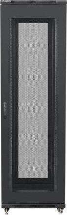 Actual product image Lanberg FF01-6842-23B (10.87 RU, 19 inch rack)