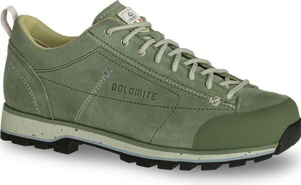 Produktbild Dolomite Cinquantaquattro Low Evo (38)