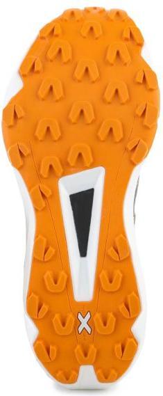 Actual product image La Sportiva Prodigio Pro (42)