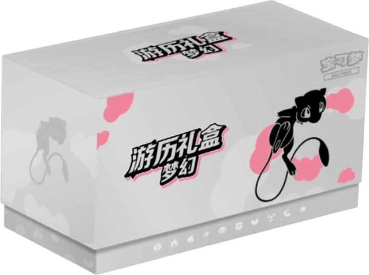 oshawott pokemon cards Black & White: Emerging Powers main image 0