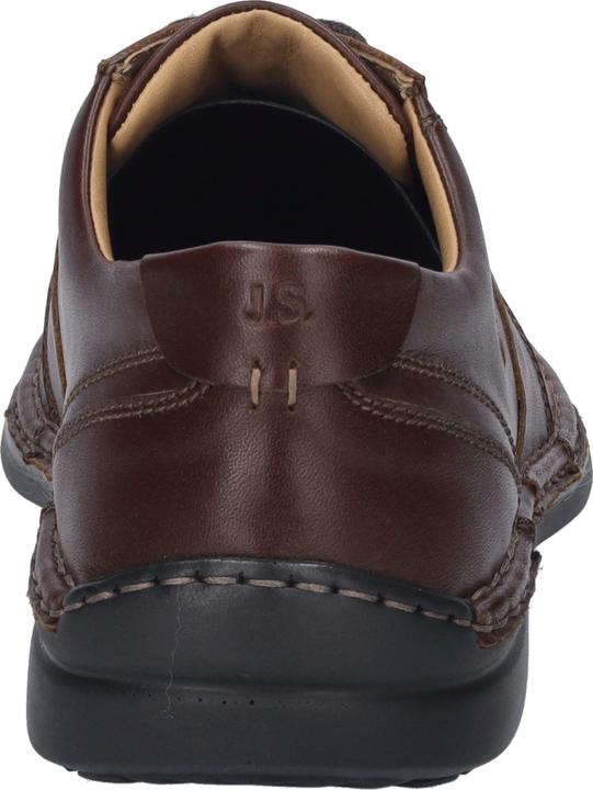 Actual product image Josef Seibel 27286-23 (40)