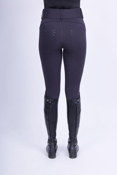 Produktbild Easy Rider Don (46)