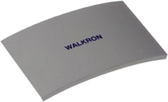Actual product image Walkron Putty (12 cm)