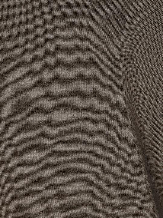 Produktbild Daniele Fiesoli DF9045 (XL)